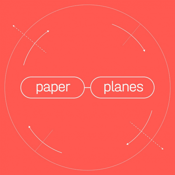 Paper Planes ищет диджитал-дизайнера