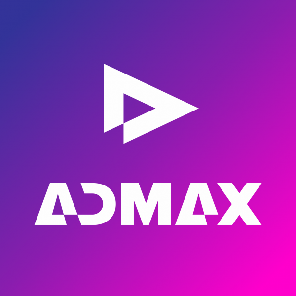Admax ищет 2D-аниматоров
