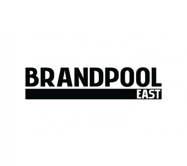 BrandPool East ищет ведущего UX/UI-дизайнера