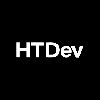 HTDev ищет веб-дизайнера
