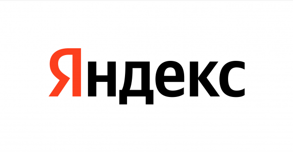 Яндекс ищет Senior Digital Designer