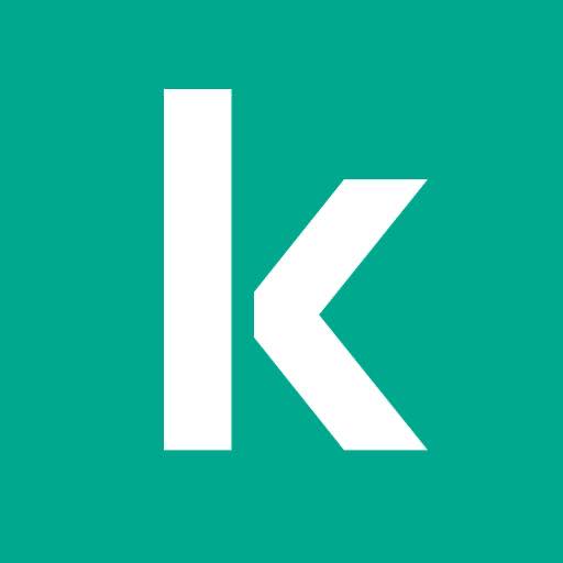 Kaspersky ищет продуктового дизайнера