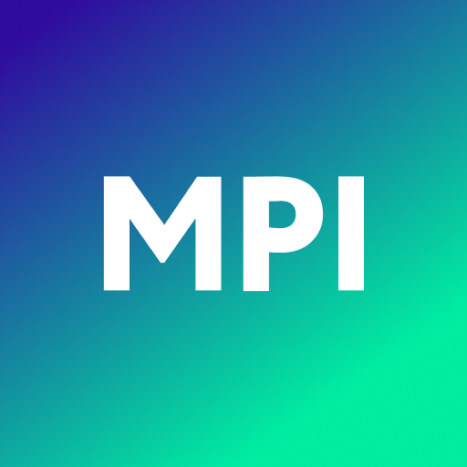 MPI ищет UX/UI-дизайнера в ERP