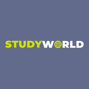 Studyworld ищет Senior UI/UX дизайнера