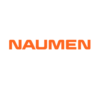 Naumen ищет UX/UI-дизайнера