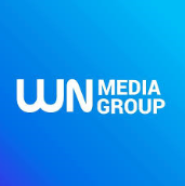 WN Media Group ищет в команду руководителя отдела дизайна