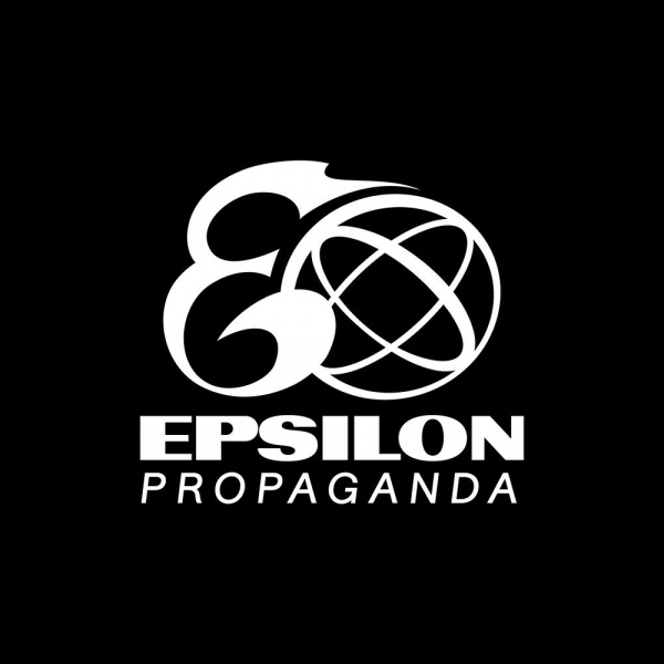 Growth-агентство Epsilon ищет веб-дизайнера