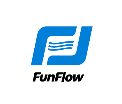 FunFlow в поиске графического дизайнера ASO