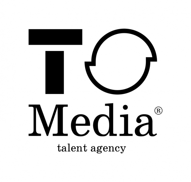 EVENT-агентство ТС-Медиа ищет 3D/2D креативного и технического дизайнера