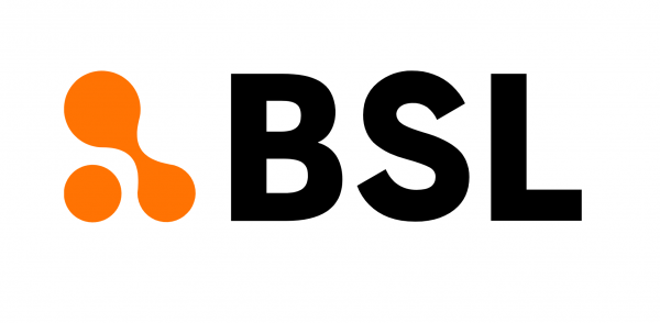 BSL ищет middle UX/UI дизайнера