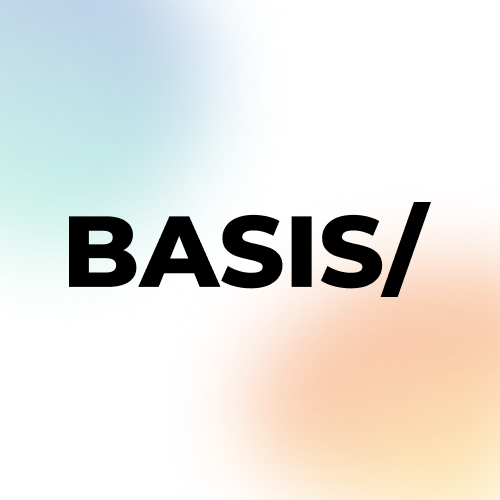 BASIS/ ищет digital-дизайнера