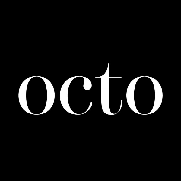 The Octo ищет дизайнера на шаблоны