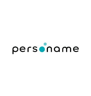 Personame ищет графического дизайнера на удаленку