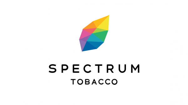 Spectrum Tobacco ​​ищет графического middle+ дизайнера