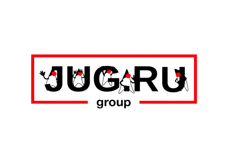 JUG Ru Group ищет Head Graphic Designer