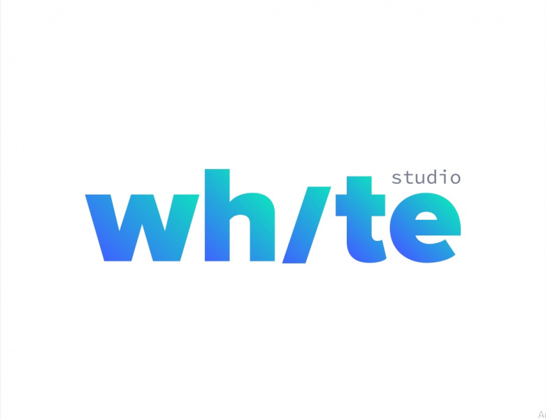 WhiteStudio ищет UX/UI-дизайнера