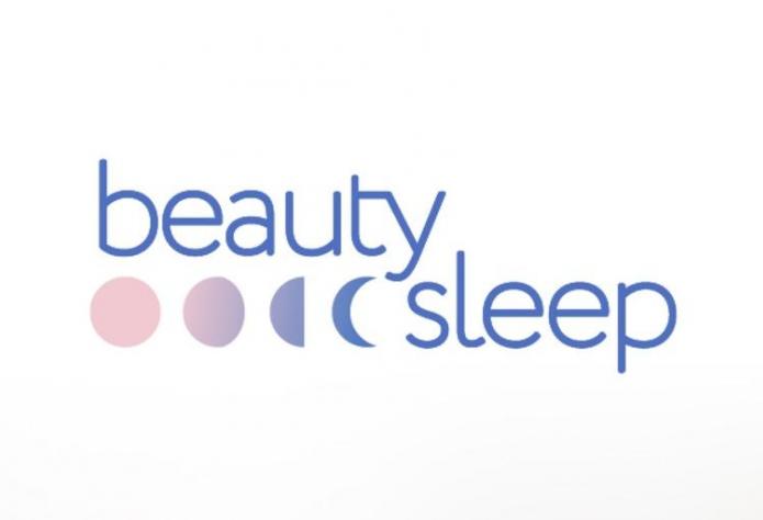 Beauty Sleep ищет креативного дизайнера/арт-директора