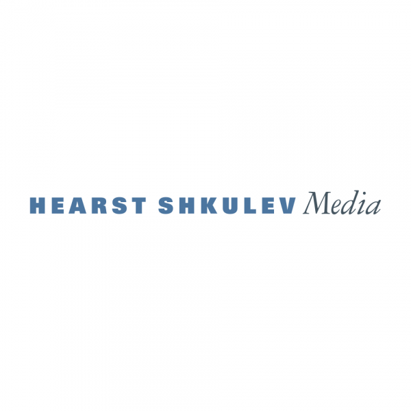 Hearst Shkulev Media ищет веб-дизайнера
