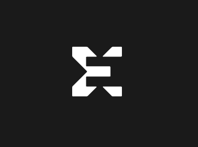 EX.CORP ищет UX/UI-дизайнера