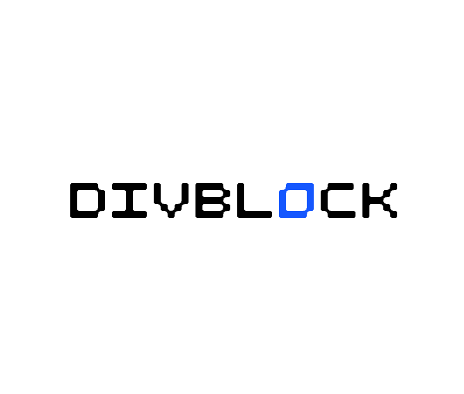 Div Block Studio ищет Middle/Middle+ web-дизайнера