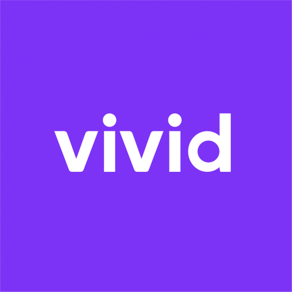 Vivid Money ищет Senior Product Designer