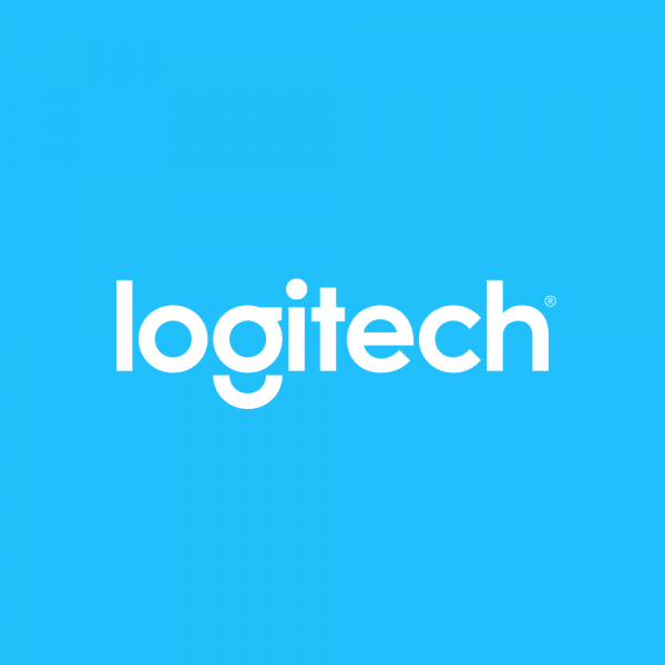 Logitech ищет Lead-Product- дизайнера