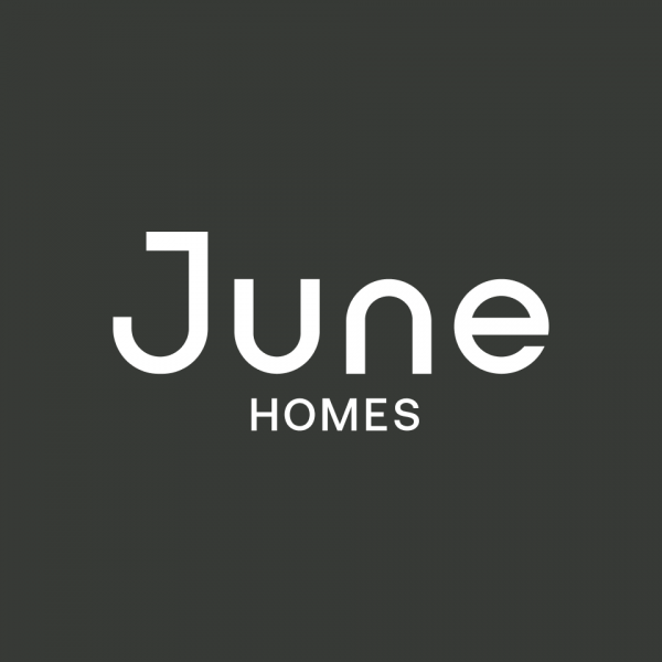 June Homes ищет 2-х дизайнеров