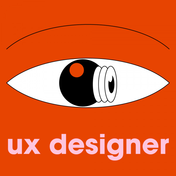 Прайдекс ищет сильного UX/UI дизайнера