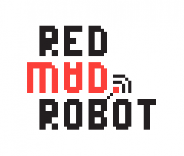 Redmadrobot ищет арт-директора (релокейт)