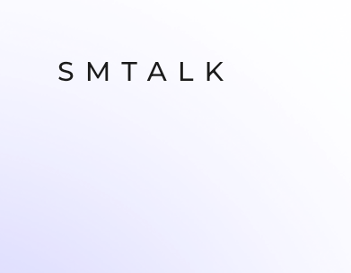 SMTALK ищет мульти-дизайнера