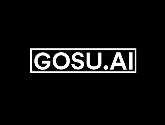 Gosu Data Lab ищет дизайнера коммуникаций на удаленку