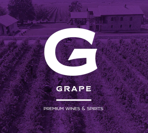 Grape ищет графического дизайнера