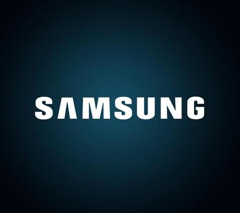 Samsung ищет веб-дизайнера