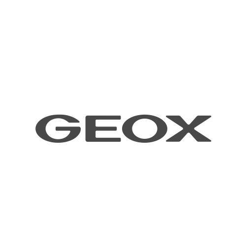 Geox ищет графического дизайнера