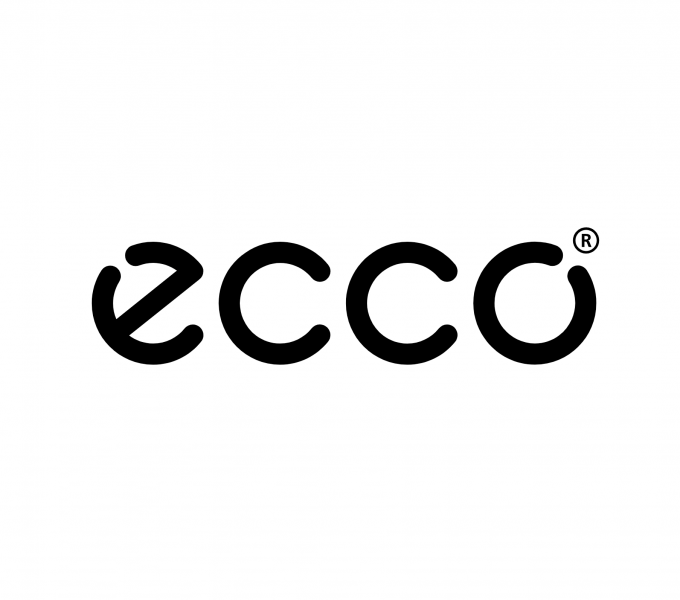 ECCO ищет графического дизайнера на проекты (бренд обуви)