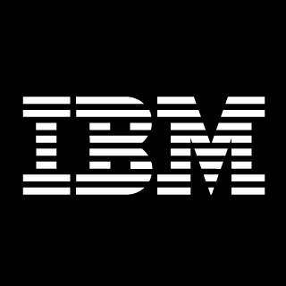 IBM ищет UX/UI-дизайнера