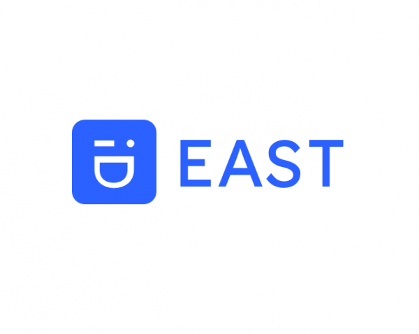iD EAST ищет UX/UI-дизайнера