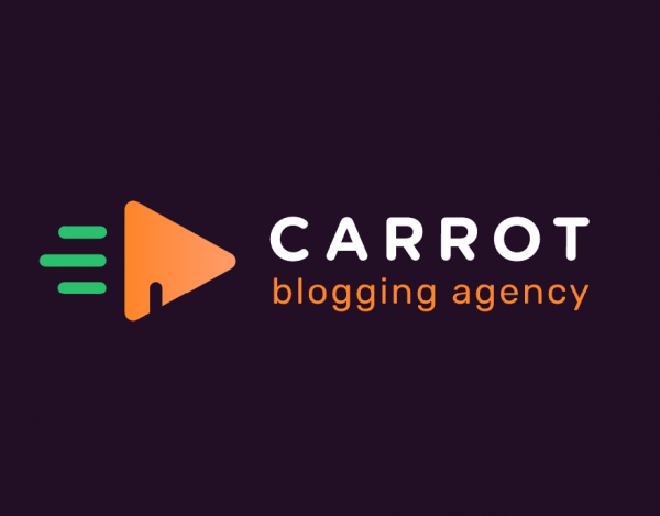 Carrot ищет младшего дизайнера
