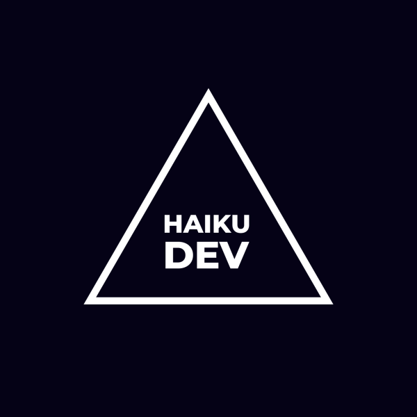 Haiku.dev ищет продуктового дизайнера