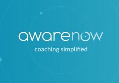 Awarenow ищет UX/UI-дизайнера