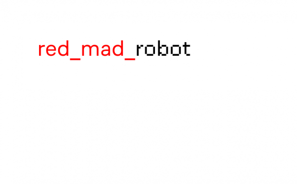 RedMadRobot ищет 6 дизайнеров