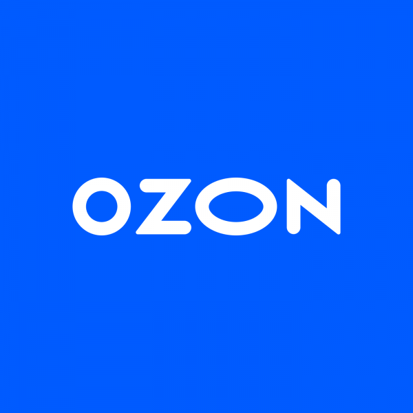 Ozon ищет 2-х Middle дизайнеров
