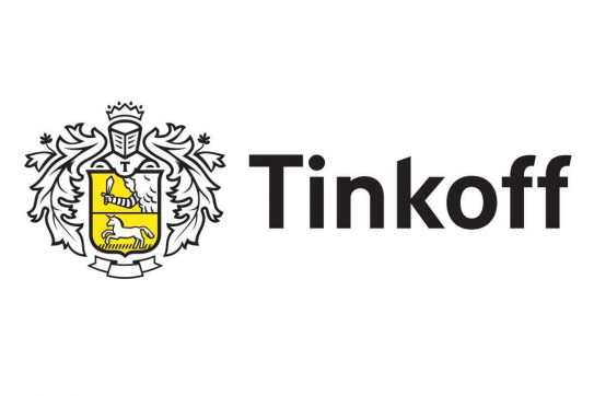Tinkoff ищет дизайнера на мобильные