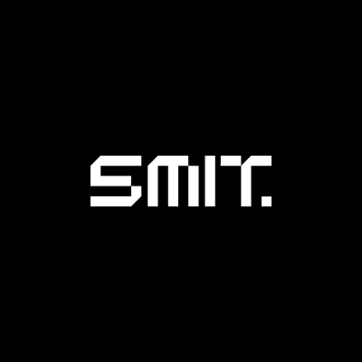 Креативная студия SMIT ищет UI-дизайнера для редизайна сайта компании