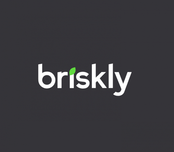 Briskly ищет UX/UI-дизайнера