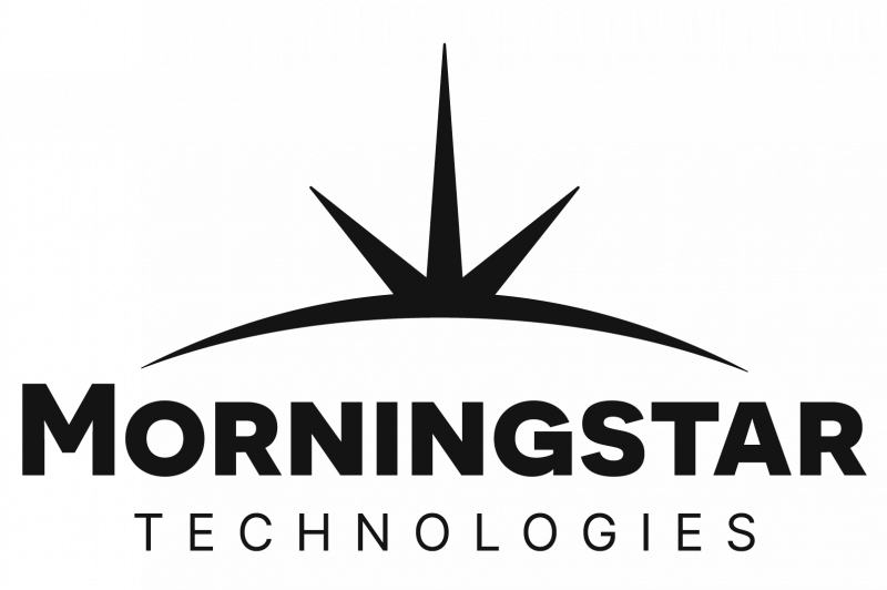 Morningstar technologies ищет графического дизайнера