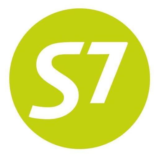 S7 Travel Retail ищет продуктового дизайнера