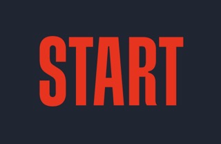 Start.ru ищет креативного дизайнера