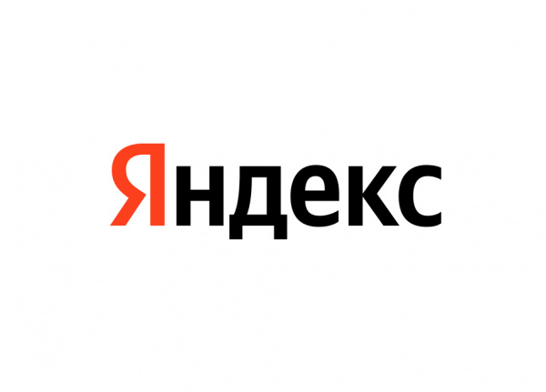 Яндекс ищет старшего дизайнера коммуникаций