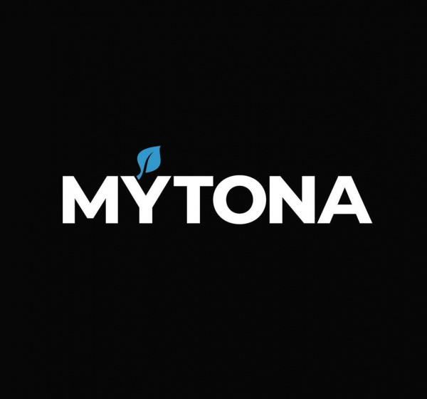 Mytona ищет senior-graphic-дизайнера